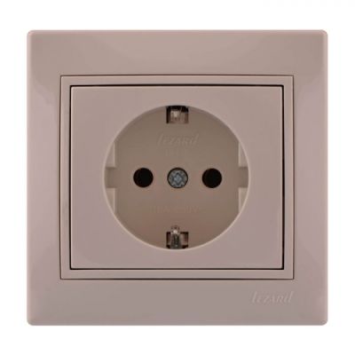 ������� �������� � �����������  ���� MIRA Lezard 701-0303-122