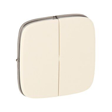 VALENA ALLURE Legrand �������� ����� ������� ������ ����������� 2-���������� 755026