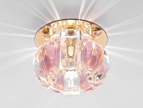 ���������� ������������ G4 D1057 CL/PI/G ������ ������� Ambrella 