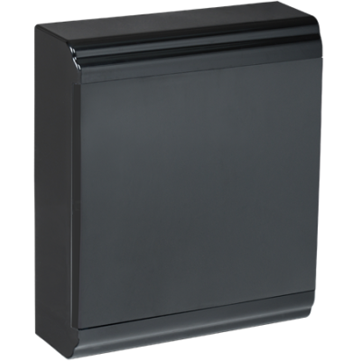 ��� ����������������� ��������  ���-�-24 ������ IP41 PRIME  IEK