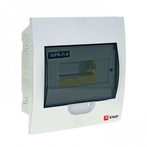 ���� ���-�-8 ������� ������������ EKF