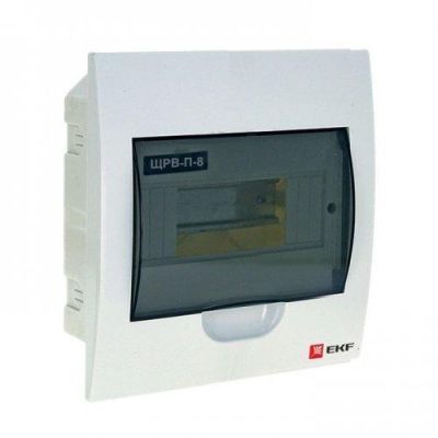 ���� ���-�-8 ������� ������������ EKF