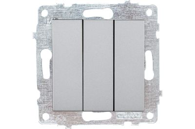 ����������� ������� 3-��������� �������� OVIVO