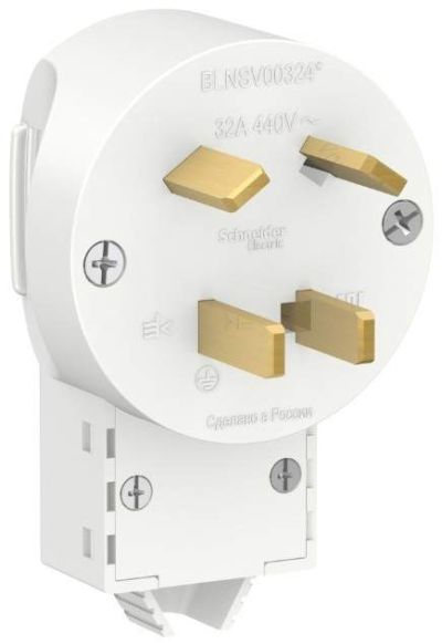 ����� ������� �� ��� ������������ �� 3�+N 32� ���. Schneider Electric Blanca