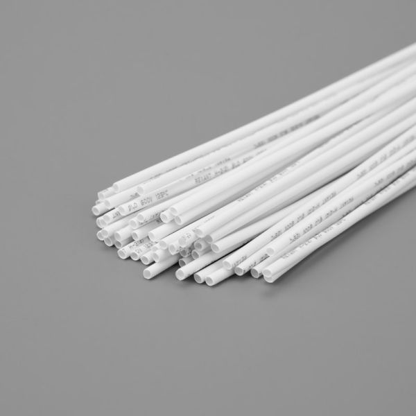 ������ �������������� 4.0/2.0 1 � ����� REXANT