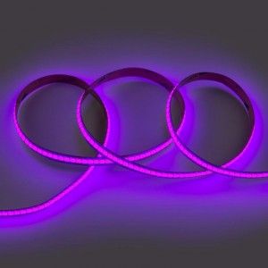 ������������ ����� 24V 12W/m COB 720led/m IP20 RGB 5� 12�� ����� General