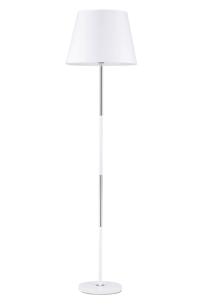 ������ 2058-WH ����� �����