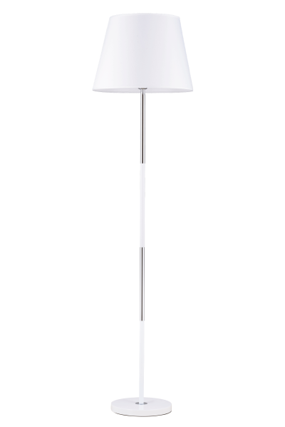 ������ 2058-WH ����� �����