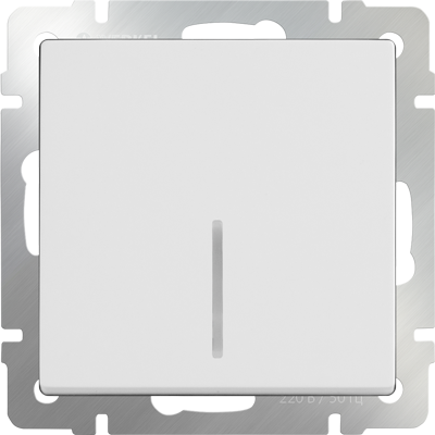 WERKEL ����� ����������� 1-��������� � ���������� ��������