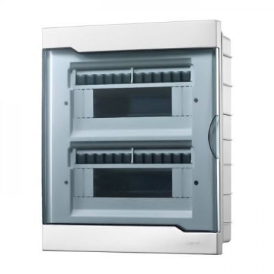 ���� ���-�-24 ������� ������������ Lezard