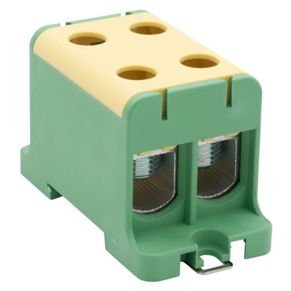 ������ ��� �� DIN-����� ��������� ������� 16-50 ��.��  ����/��� EKF PROxima