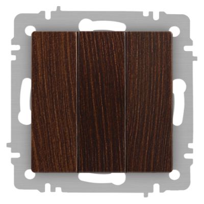 ����������� 3-� ��������� ����� Intro Accent 6-106-10