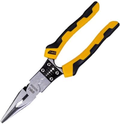 ����������� �������������������DL101008 220��, (�����/�����/ ��������/�������), ����� Cr-V DELI