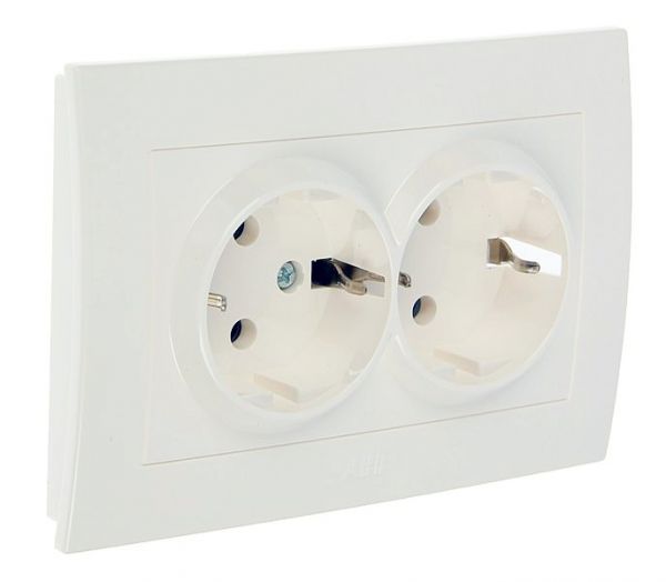 ������� 2-�� c ����������� ����� Cosmo ABB 632-010200-907