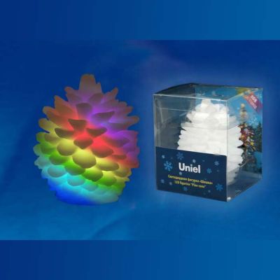 ������ LED 