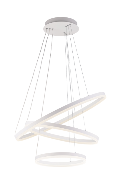 ������ 20214-4+6+8 SWT 86W ����� �����