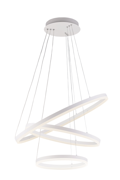 ������ 20214-4+6+8 SWT 86W ����� �����