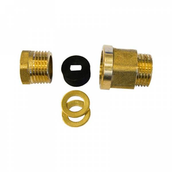 ������� 1/2 ��� �������� ������ ������ �����