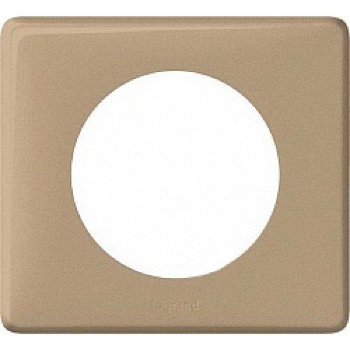 ����� �� 1 ���� ������ Celiane Legrand 068661