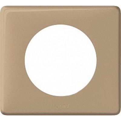 ����� �� 1 ���� ������ Celiane Legrand 068661