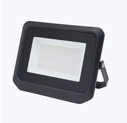 ��������� ������������ 30�� 6500� pr-tg3006 ��� ������ Redigle 