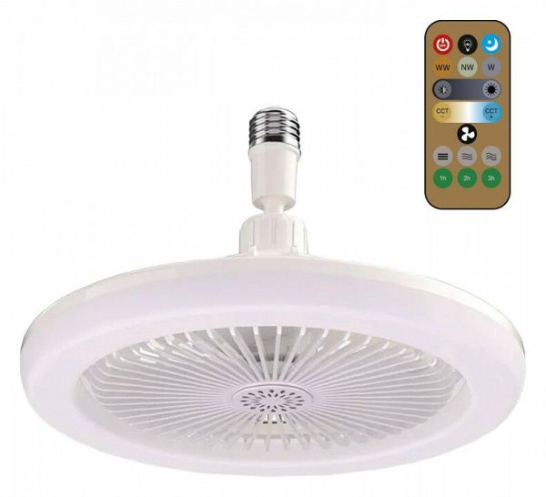 ���������� � ������������ 35�� �27 ����� �� FAR002354 Farlight 