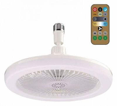 ���������� � ������������ 35�� �27 ����� �� FAR002354 Farlight 