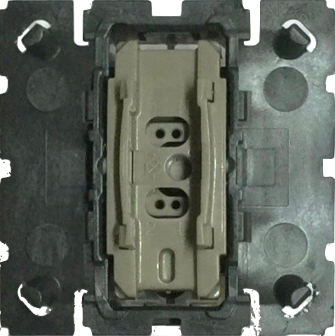 �������� ������ ��� �������� Celiane Legrand 067031