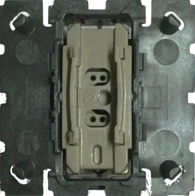 �������� ������ ��� �������� Celiane Legrand 067031