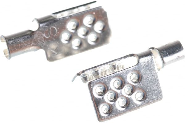 ��������� ����� ��� ���������� ����, 50 ��. Rexant 51-0504-5