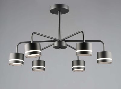 ������ 7015/6 BK ����� ����� 