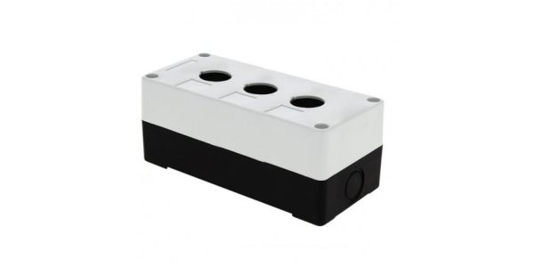 ������ ��������� 3 ������ ��103 ����������� ����� EKF PROxima