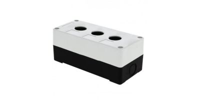 ������ ��������� 3 ������ ��103 ����������� ����� EKF PROxima