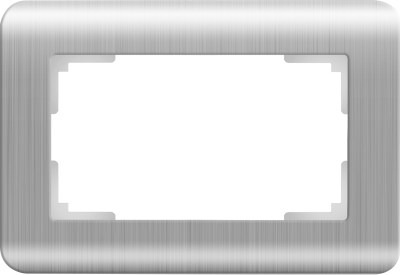 Werkel Stream ���������� WL12-Frame-01-DBL ����� ��� ������� �������