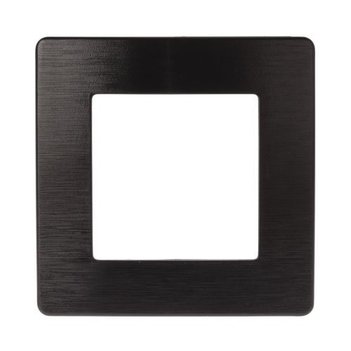 ����� ��� ������� � ������������ ��� ����� 12 12-5101-05 �� 1 ����, �����, ��������