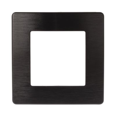 ����� ��� ������� � ������������ ��� ����� 12 12-5101-05 �� 1 ����, �����, ��������