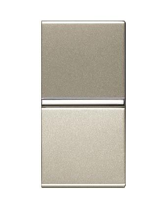 ����������� 1-��������� 1-���������  ������� Zenit ABB 2CLA210100N1901