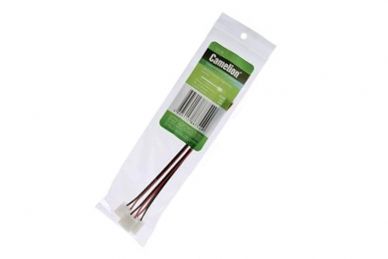 ��������� �����-������ 2� ���������� 8�� 17�� SLC-04 Camelion