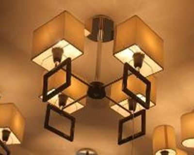 ������ �312/4 ��������