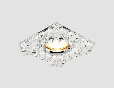 ���������� ������������ MR-16 �130 ������ ���������� �������� + 3W LED Ambrella 