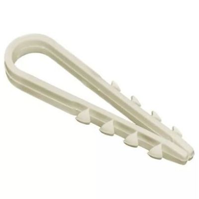 ������-����� 19�25 ����� REXANT (100��)