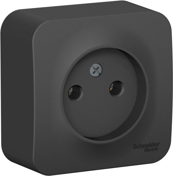 ������� 1-�� �������� ��������� �������� Blanca Schneider BLNRA000116