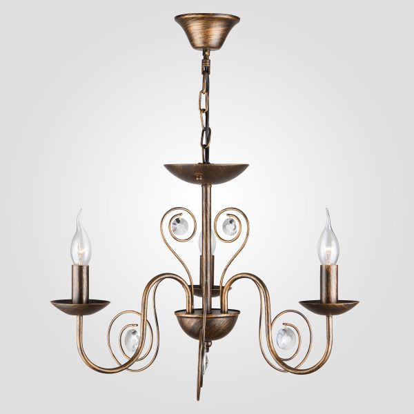 ������ 60018/3 ������ � ������� ��������