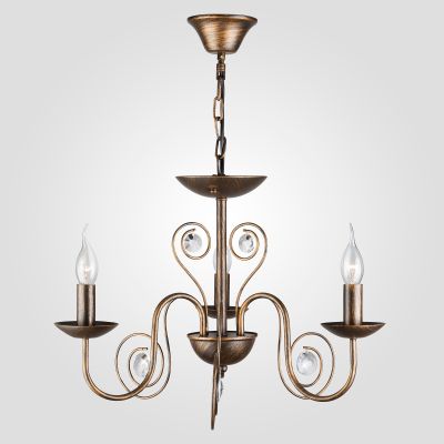 ������ 60018/3 ������ � ������� ��������