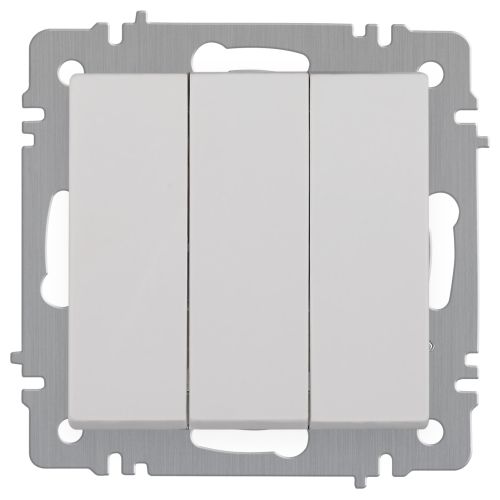 ����������� 3-� ��������� ����� Intro Accent 6-106-01