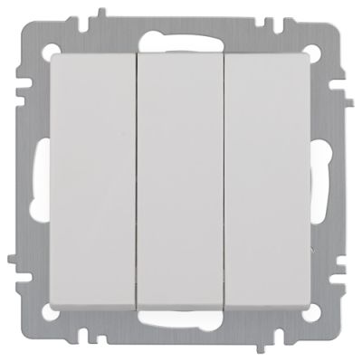 ����������� 3-� ��������� ����� Intro Accent 6-106-01