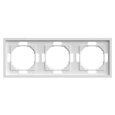 ����� 3-������� ����� ������ ����� STEKKER