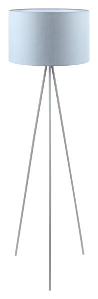 ������ 4001AFL SAND WHITE  ����� �����