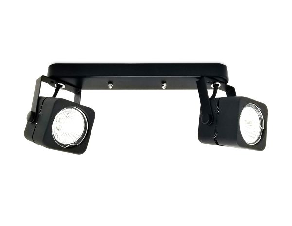 ���� TA114 BK ������  Ambrella