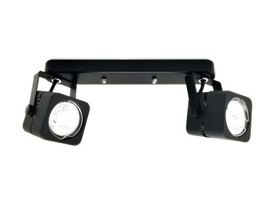 ���� TA114 BK ������  Ambrella